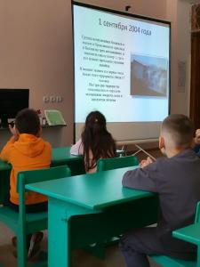 06-7t3N0h1u2C55um5omGWvRVuPKEt0oWPyp1Cj8YV7HE31WGU5sKv05Sb6Wu22seZBXpZrkFG7JfhaL