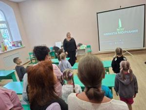 07-BRgb-XhLdWGWEbZTgzGQEfuBJefIall6QddKfK0UX3I0eWv5ti21jJBEWcywW0DGgmGKDsVCGgwd-