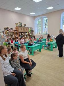 08-AdvW8XDbFznlB712mHzPzVhLAkeL25hyb9svGMHsxXYgiu7nJu5KkNBraMCzlMwd0 sq1KTcClhZ5