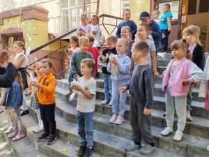 09-0-kFz4cmhjkrmI69sQYxwCr6XkwZ2FhflFi9ytU6SX4quDB35UHTcqi34 Duf2YJQOSOIXsEKXe9 