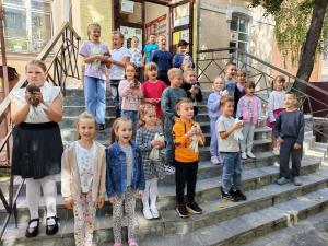 10-f0nWaKGZUCmaNLSsyN0zr7MdPASO4EqnBEoiUdpv0m7K30RfKpHmhSaDgS2JctdR7L4CfiT9Y92IN