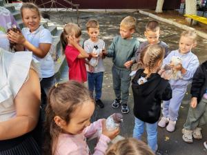 11-F0S7ZcQFEBO7DwB1Sm2AcjGkoXfTvJ-QGNBrT8hPtegLmzZef8tJYAgu5lFAK4iUvi8tWrzhLXFZs