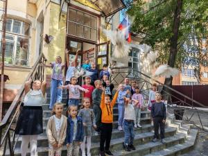 12-KfNH9lkRKszG7P YP9MmWt2gcZi7rc4kjc9dldZODBSeQM gUuLxprGYMwDS025g8IESPZhk76Ben