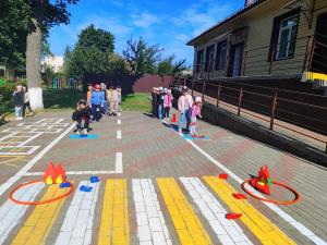 01-k2GNFVYDxS9u3AMHeGrwG6DtzIgpxGRKhNZdmvmJ-B2s1qOr-kP0ZrzYzaTRdGqdB ExXBHpyMFjx