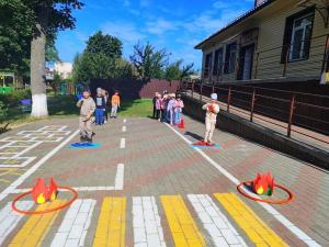 02-NvemtpHcs5Ap2JJvGJ12kwQun8Cmx1QAKt3IqICdLvw90KPVtw2u-Xh2d0iWl46hBB4YBZk6k1dSS