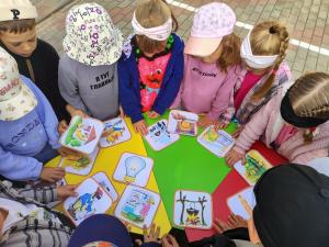 03-9XKkQizwTaBMcuY1H0ClPCzfSpamKOXXPQKAyYC1gXNSrrQ Od24pw9NUlJ-oEsaoiwyEgqCZDXUQ