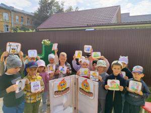 04-nT4 IG6yBPbSy0ZisgY2gzkFCJvjHOaOkvkU0Ln9ttKSja6ZKGwAb6-6va8dlKOZtKkws8Ihx Zhp