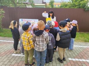 05-ht0j0FoTgwG8X9pG3kS4W1Nkpb9Q71SbgRcjfvWdsclt-awcWtKOoZJPRP2n4LOf2TZREA02oisLy