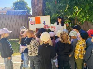 06-8hT z2dmfA9agcXhAf6ytPumznTc0nivQPLXV8LWZ6K0badsWtfb WDcRKchiGxVLYuVqma3gUoXq