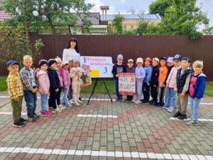 07-t dYNC0jg51U2z740pVrbxCL7MC8JAzIg14kV4QtOGdSRJGaHYktdEZ0Jnw ixtvX1rapxul2LNzk