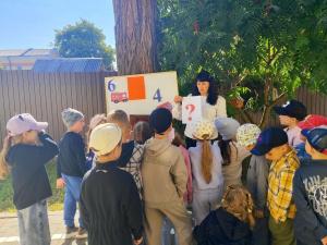 08-J2ReKSmLFB18SBw1hbwjpZFFEkPkn88nP9SkxngE4t9dlcFB4K65PBqVAQIW4lmPDg5YzVIHkSimp