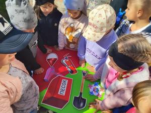 09-SIBYVlKVFQeRQHSO95S8mu4XwjGYrmJ26w40BP2qtcdL7uTUCCnbYFLQwtqTlk6G3KQLpHxoZiouP