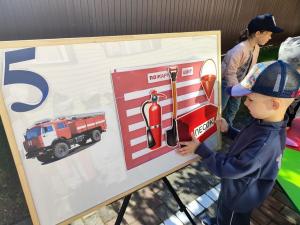 10-DJZY6pVhI1rBSHxp1sHwu86FPvB8wbooEig02mcpzDAQAw2Z1Nnf6ZLNHm5Z-ZQe V4qk4q 04tWY