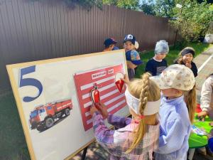 11-NUHQD2VHUxYVa3d0MfMUWqJRVtlCBMNYHRtCPHeO4SEYZgwhWWcO4rBKRoy53g31QKX9UNUAh6LY4