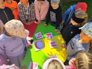 13-CTiZ3ERr0 KTr7CycW0 b7RgIauSUo2c5AMbYqoKfh848NnaijhJvUFPie0KLTp3G475J4flyqQWp