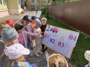 14-g1VB2GkKzokl FmrnmiTESVtCCSWXFnNCR-KAFl-wrtqI1o8mt0YHFBIeZdBO94K6dMBS0sE47p0D