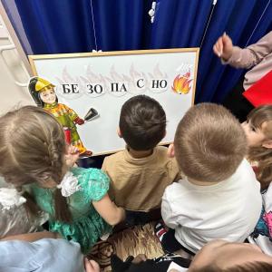 IMG 20260213 150004 110