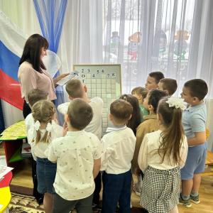 IMG 20260213 150004 462