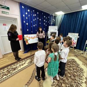 IMG 20260213 150004 620