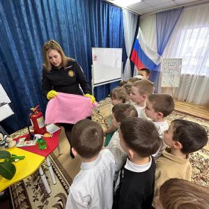 IMG 20260213 150010 594