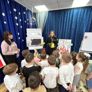 IMG 20260213 150010 597