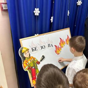 IMG 20260213 150010 913