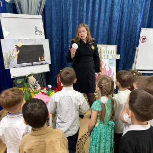 IMG 20260213 150010 930