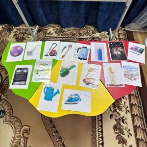 IMG 20260213 150011 038