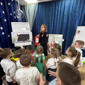 IMG 20260213 150011 125