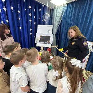 IMG 20260213 150011 253