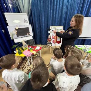 IMG 20260213 150011 397