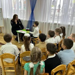 IMG 20260213 150016 190