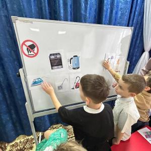 IMG 20260213 150016 237