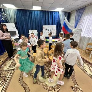 IMG 20260213 150016 331