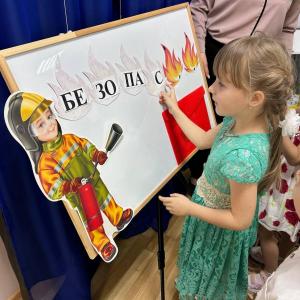 IMG 20260213 150016 723