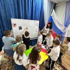 IMG 20260213 150016 801