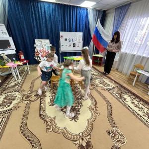 IMG 20260213 150022 358