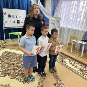 IMG 20260213 150022 947