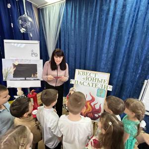 IMG 20260213 150030 688