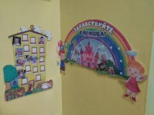 01-ITW4Whe4Ia g0Gdgi7nyyrINN5Zgrse99bNwIX8YX5o3o5Pf9CcH3fPoV-i2zG4yy4 83L0MCkVUu