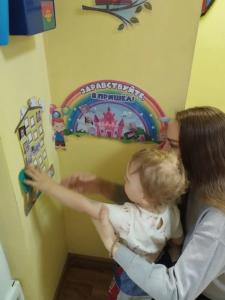 02-Pg2AIXhg9pAOOtVaH9BqXBwWahwzdlJrfHPx2-QqBdNJjzTVJkMeceNh7ZU CpEJcUqp7ltI7Ehl 