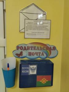 03-qETIHCn-3ukQ3XI6lclK8mBUCrrV490COJcb4M1BAUQkAZHMwTUYwUdmR4goZuzppIDuSUyn5kuqi