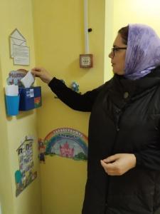 04-NXwTgUZBfV50Fq57a50H9IWVRDC27vlx27Gxn1iYnip9MF2vHsuwiZQSw4SdNL54x4U8VzpRyHPKz