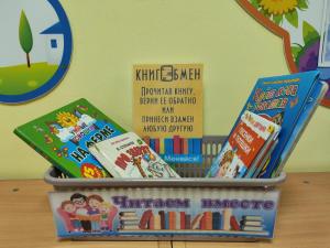 05-qgrWefNY4hhXHyTrUWMFhg13zRptu-YSetglqoBmpPWwpkt8och29OsP9hSB-XPFTMnYEcmAp-aNC