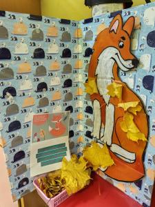 06-9nS5oxw1LPbwB2Lh0qT4okrUqSfy4MFlk5B Km59La6P81AC6fAOXkSlinPeg5Cj05sE-InT5syiO