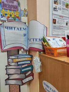 07 sGnp1gn-5TpxsqDr9hvW38LOzKGsAL8Xg0pvhadxEFVlR3ZcJDKTEfOnMUq qc9WaZJVSYsT4SxKv