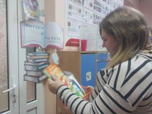 08-i8NVBU8tUyEcK0-e 7tWcLFJtsjiEo pmns144MPqCKlJ6f-5HEo5XZmDz6pHiVeYRAS5-h9BgyA4