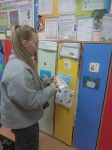 09-oSzEbvLdjU3qC-h9dUfu21B2vYkIgc8GfGkdHzh2tO72fmorT1bi6l 9dsH9yvCbBM4btfwyKrdWL