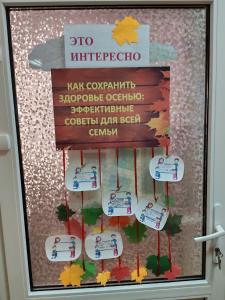 10-1vPmNFBrNb-4Rpu5CLVaApnlDItBTc8ipSjPCJmlqT6vC6xe3ur83RLyNMjqDV8GK7r63Tz9YJzfo