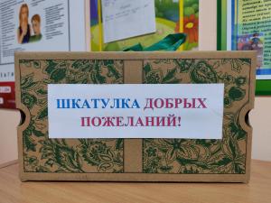 12-VwZJwXrqGWYGywrLyynYFUZk4AfMWZ2VGz7SwG2TzGSupWfMVlVZy3O6lQjBtOARQ0G6gw8dzKsOr